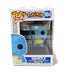 Pokemon Squirtle 504 Pop! Vinyl Figure
